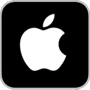 Download on the App Store