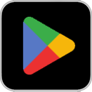 Download on Android Apps